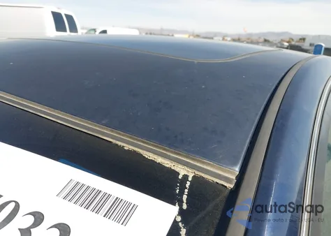 2011 Nissan Altima 3.5 Sr z USA, uszkodzony, nr VIN 1N4BL2AP9BN429396